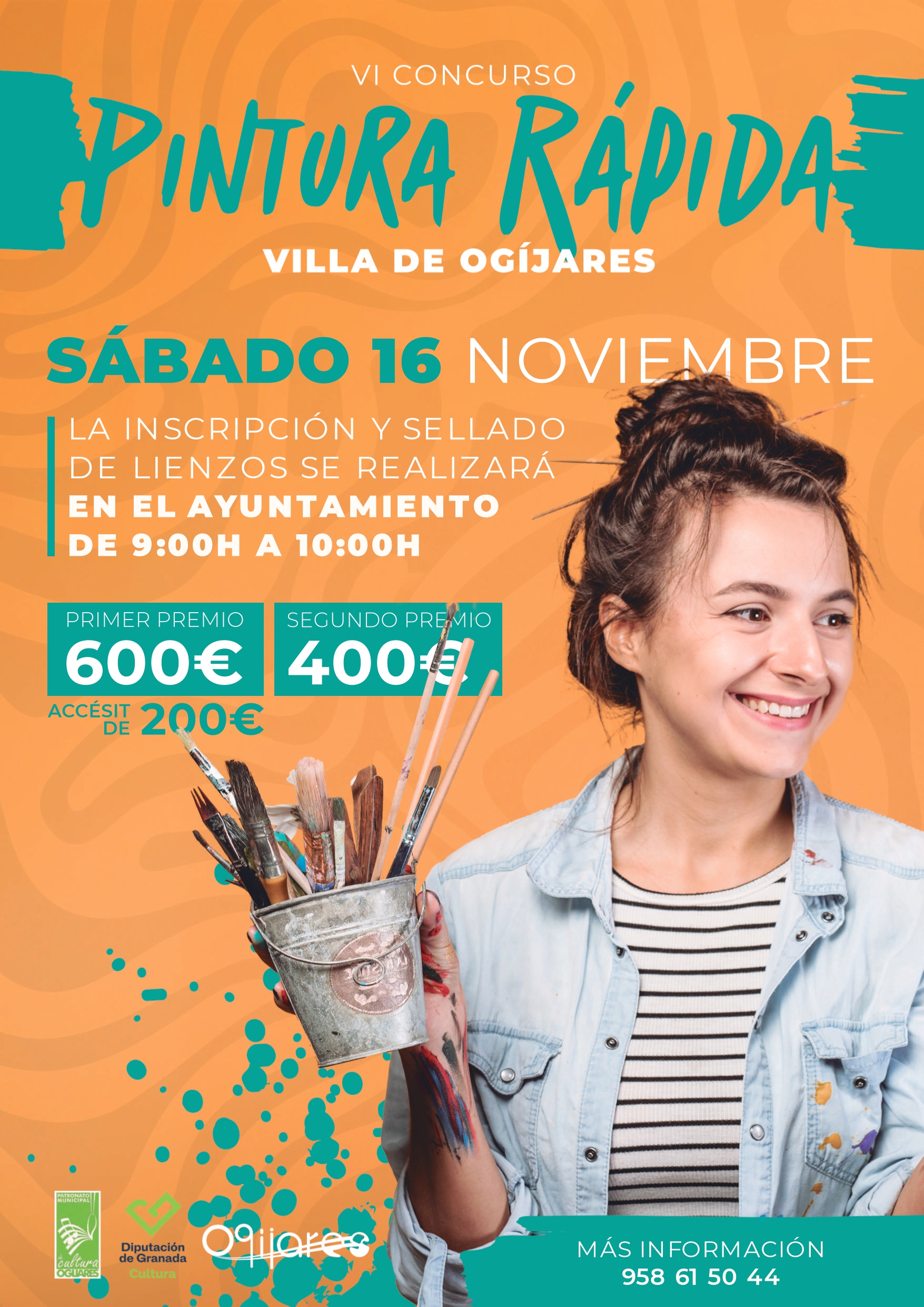 Pulsa para ampliar CONCURSO PINTURA CARTEL_compressed_pages-to-jpg-0001.jpg